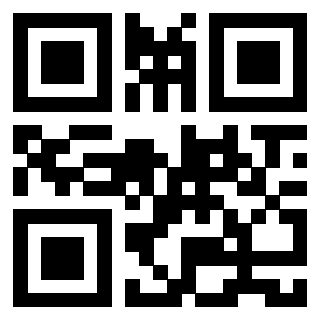 3913833382 - Immagine del Qr Code
