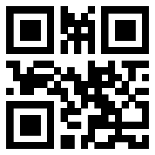 Il Qr Code di 3913833387