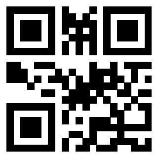 3913833388 QrCode associato