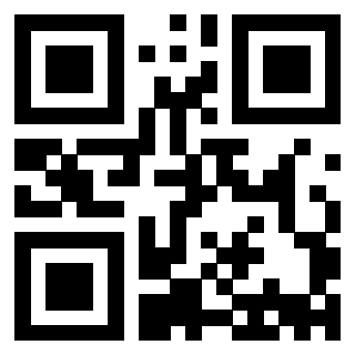Il Qr Code di 3913833389