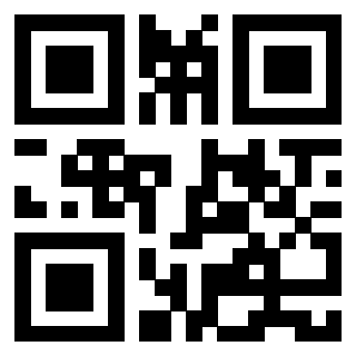 3913833391 - Immagine del QrCode