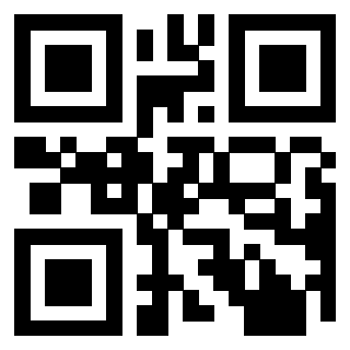 Il Qr Code di 3913833392