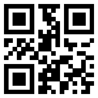 QrCode di 3913833393