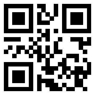 QrCode di 3913833395