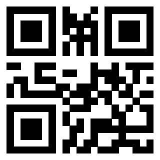 Scansione del Qr Code di 3913833398
