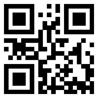 Immagine del QrCode di 3913833399