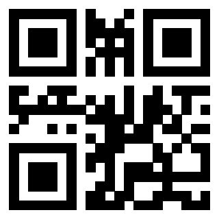 Immagine del QrCode di 3913833400