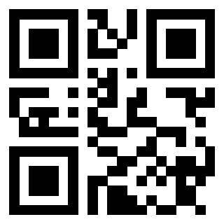 Qr Code di 3913833404