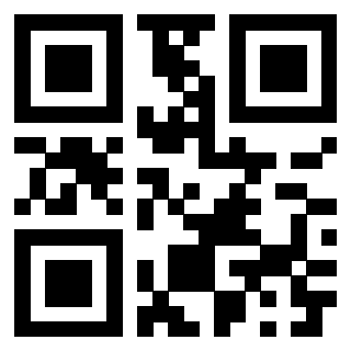Qr Code di 3913833405