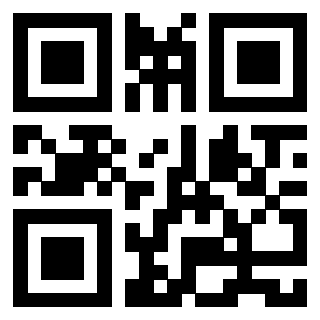 Qr Code di 3913833412