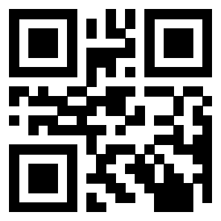 Scansione del Qr Code di 3913833414
