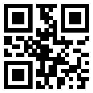 Scansione del Qr Code di 3913833415