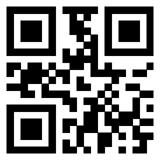 3913833418 - Immagine del Qr Code