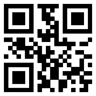 Qr Code di 3913833419