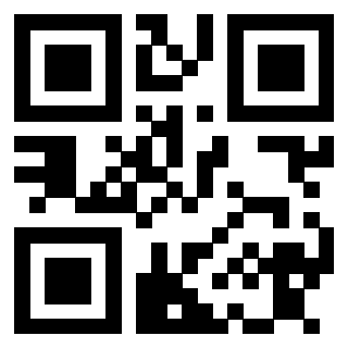 Immagine del QrCode di 3913833420