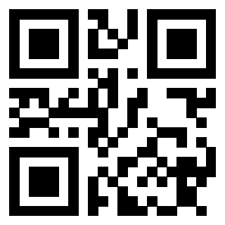 Immagine del QrCode di 3913833424