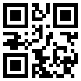 Qr Code di 3913833427