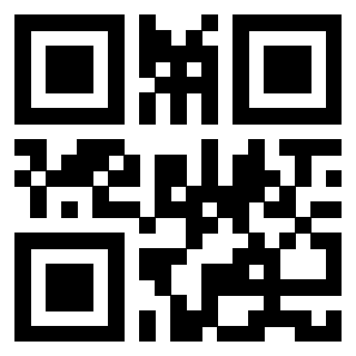 3913833429 - Immagine del Qr Code