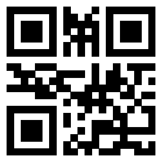 Qr Code di 3913833432