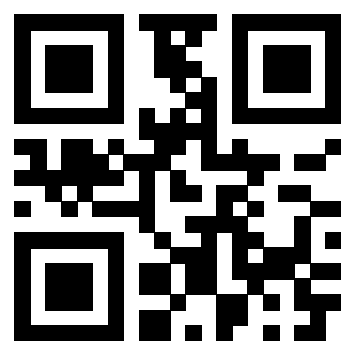 Qr Code di 3913833436