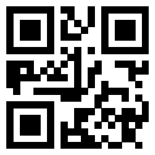 3913833439 - Immagine del Qr Code