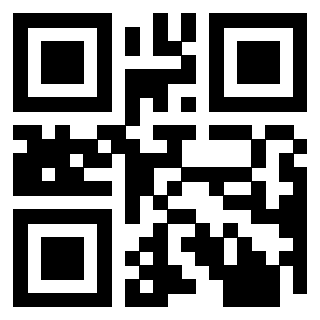 3913833440 - Immagine del Qr Code