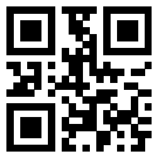 QrCode di 3913833442