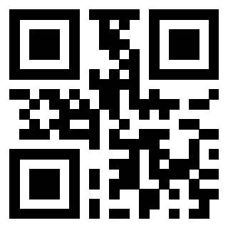QrCode di 3913833446