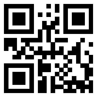 Il Qr Code di 3913833448