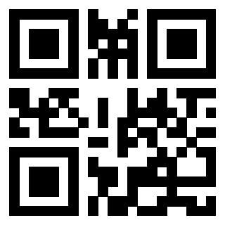 Il Qr Code di 3913833449