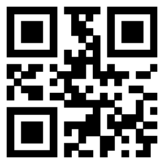 QrCode di 3913833452