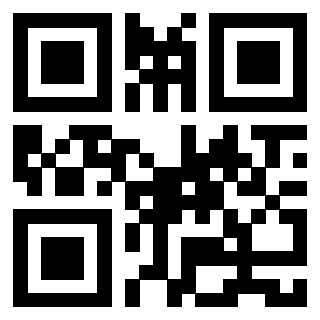 Qr Code di 3913833462