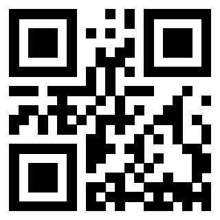 Immagine del QrCode di 3913833466