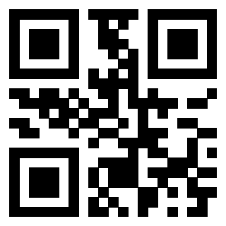 Il Qr Code di 3913833467