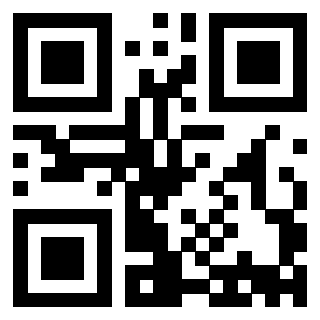 Il QrCode di 3913833468