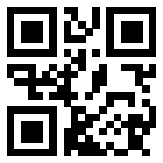 3913833470 - Immagine del Qr Code