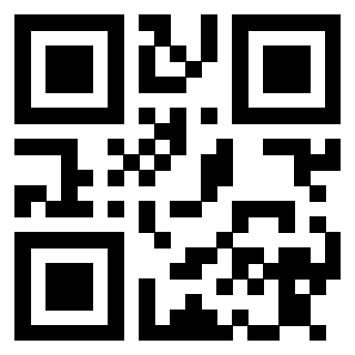 3913833471 - Immagine del Qr Code