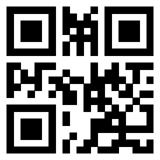 Qr Code di 3913833473