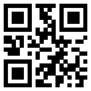 Qr Code di 3913833480