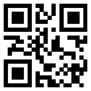 Qr Code di 3913833482