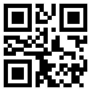 Immagine del QrCode di 3913833483