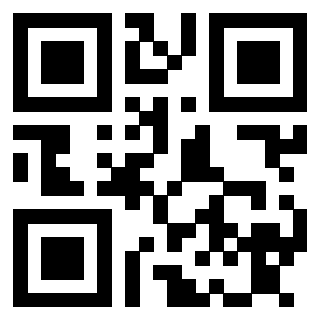 Il Qr Code di 3913833485