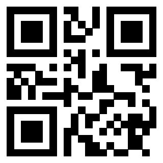 QrCode di 3913833488