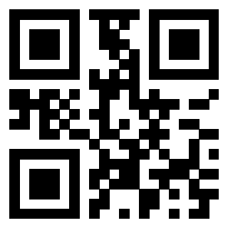 Qr Code di 3913833489