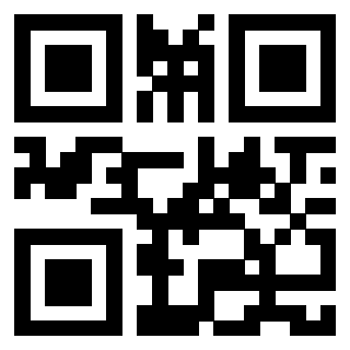 3913833490 - Immagine del Qr Code