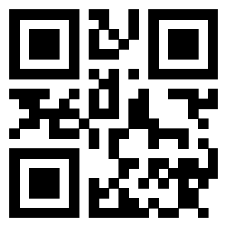 3913833493 - Immagine del Qr Code