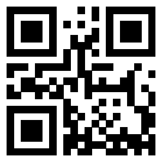 3913833494 - Immagine del QrCode associato