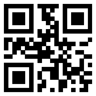 3913833496 - Immagine del Qr Code