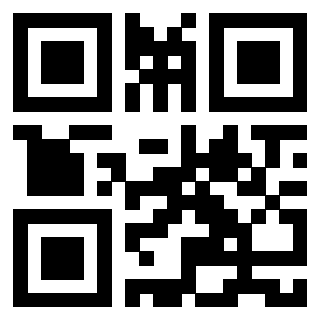 Scansione del Qr Code di 3913833497