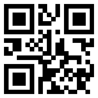 Immagine del Qr Code di 3913833499